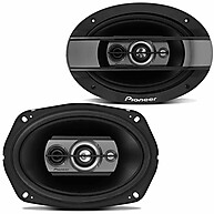 pioneer-ts-6990br-som-automotivo-potente-6x9