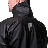 Capa de Chuva Combate PIONEIRA Masculina: Proteção Total para Seu Dia a Dia - imagem 5