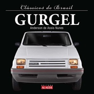 pioneira-gurgel-a-historia-automobilistica-brasileira-a-completa-da-a