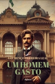 pioneiro-sobre-o-gasto-um-romance-brasileiro-homem-a-homossexualidade-a
