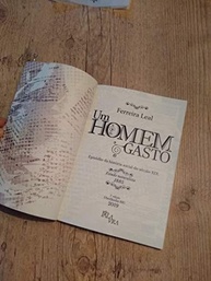 pioneiro-sobre-romance-brasileiro-o-gasto-homossexualidade-a-homem-um-a