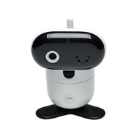 pip1010-camera-wifi-panoramica-bebes-conforto-baba-motorola-hd-e-seguranca-a-para-a