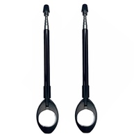 pipa-aco-moto-antena-7-unidades-retratil-estagios-2-corta-kit-a