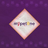 Frontline Plus Gatos: Proteção Total em 1 Pipeta - imagem 2