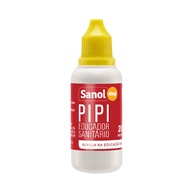 Pipi Sanol Dog: Treine seu Pet Sem Stress! - imagem 1