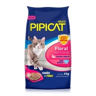 pipicat-floral-areia-gato-perfumada-4kg