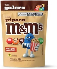 pipoca-chocolate-120g-mms-sabor