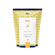 Pipoca Gourmet Galak Pipó: Sabor Irresistível! - imagem 1