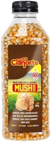 pipoca-gourmet-milho-655g-mushroom-para-cianorte