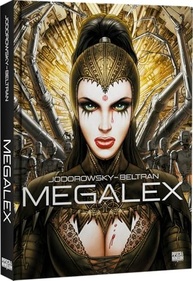 pipoca-jodorowsky-epica-megalex-a-fred-e-de-nanquim-beltran-graphic-novel-a