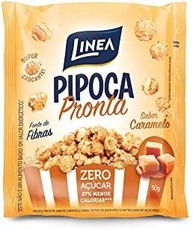 pipoca-linea-50g-de-caramelo-pronta