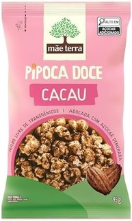 pipoca-mae-45g-nupoca-cacau-terra-organica-integral-e