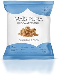 pipoca-pura-caramelo-50g-sabor-coco-mais
