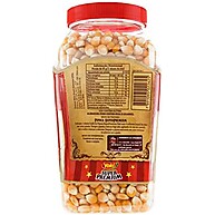 pipoca-qualidade-premium-e-yoki-650g-incriveis-sabor