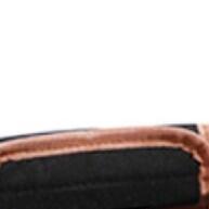 Bolsa Térmica Grande Capacidade com Zíper Duplo – Ideal para Viagens e Piquenique - imagem 2