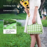 piquenique-resistente-agua-tapete-cobertor-e-a-praia-de-areia-101x152cm-de-impermeavel-a-dobravel-a