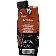 Piracanjuba ProForce Chocolate: 15g Prot. Zero Lactose (12x250ml) - imagem 3