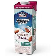 piracanjuba-1l-almondegas-breeze-acucar-zero