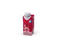 Bebida com Cereais Piracanjuba Sabor Frutas Vermelhas Zero Açúcar 200 Ml - imagem 3