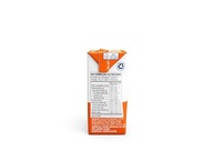 Piracanjuba Creme De Leite Zero Lactose 200G - imagem 3