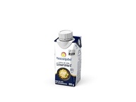 Piracanjuba Creme De Leite Gourmet 200G - imagem 3