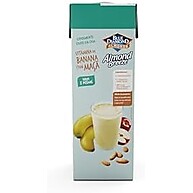 piracanjuba-almond-breeze-amendoas-calcio-vitamina-e-e-d