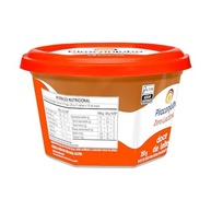 Piracanjuba Doce Leite Zero Lactose 350G - imagem 2