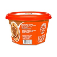 Piracanjuba Doce Leite Zero Lactose 350G - imagem 3