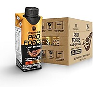 piracanjuba-proforce-cafe-12x250ml-lactose-proteina-zero