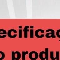 Kit Cubo Mágico Profissional 2x2 3x3 4x4 5x5 + Pirâmide - imagem 1