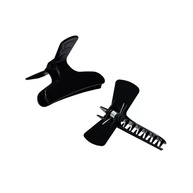 piranha-de-cabelo-santa-clara-fixacao-impecavel