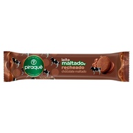Piraquê Chocolate Maltado: O Sabor Irresistível! - imagem 1