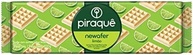 Piraquê Piraque Newafer Limao - imagem 2