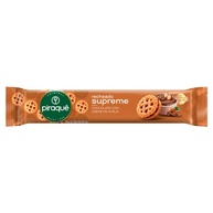 Piraquê Supreme Chocolate Avelã: O Biscoito Perfeito! - imagem 1