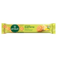 Piraquê Supreme: Chocolate Branco & Limão Siciliano - imagem 1