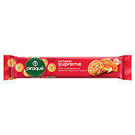 Piraquê Supreme: Chocolate Branco & Maçã com Canela - imagem 1