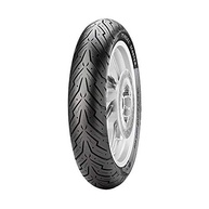 pirelli-10-conforto-para-reinf-e-a-tl-burgman-seguranca-cidade-pneu-na-scooter-59j-angel-350-a