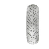 pirelli-56j-scooter-e-a-para-10090-pneu-moto-10-sua-conforto-seguranca-angel-t-a