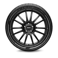Pneu Pirelli P Zero Corsa Aro 19 225/35R19 88Y XL: Performance Imbatível - imagem 4