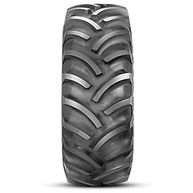 Pneu Agrícola Pirelli TM95 Aro 24 14.9-24 R-1 8PR TT: Desempenho e Durabilidade para Sua Lavoura - imagem 3