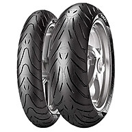 Pirelli Angel ST: Pneus Moto 120/70-17 + 190/50-17 - imagem 1