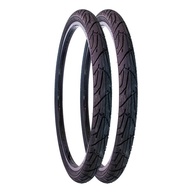 Pneu Bike Praia Levorin 26x1.95 + Câmara Pirelli - imagem 2