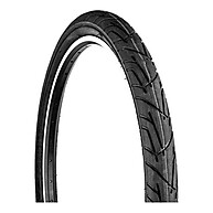 Pneu Bike Praieiro 26x1.95 + Câmara Pirelli - imagem 2