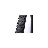 Pneu MTB 29 Levorin Colina + Câmara Pirelli - imagem 2