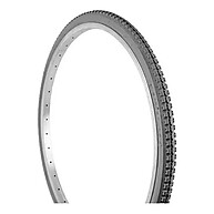 Pneus Cadeira de Rodas 24" + Câmaras Pirelli - imagem 2