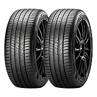 Pirelli Cinturato P7 New: Pneus Aro 17 para Máxima Performance - imagem 1