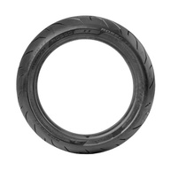Pneu Pirelli Diablo Rosso II 150/60R17 66H: Performance Esportiva para Sua Moto - imagem 4