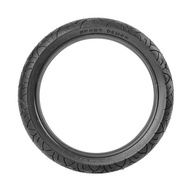 Pneu Pirelli Sport Demon 110/70-17 54H: Performance e Segurança para Sua Moto - imagem 4