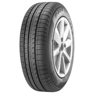 Pneu Pirelli Aro 15 P400 Evo 195/55R15 85H: Desempenho e Segurança para Seu Carro - imagem 3