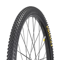 Pneu Pirelli Scorpion MB2 29x2.0: Desempenho e Tração para Sua Aventura - imagem 2
